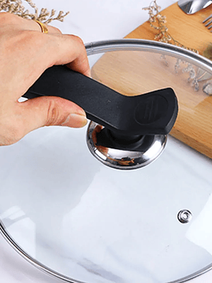 Mango De Repuesto Universal Para Olla O Sartén