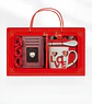 Set taza y billetera san valentin, dia de la madre 8x9cm - Miniatura 3