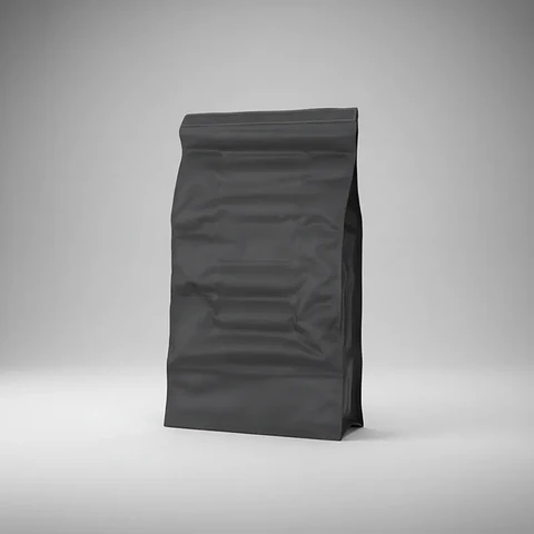 Bolsa Enfriadora De Vinos 35x17.5 Cm