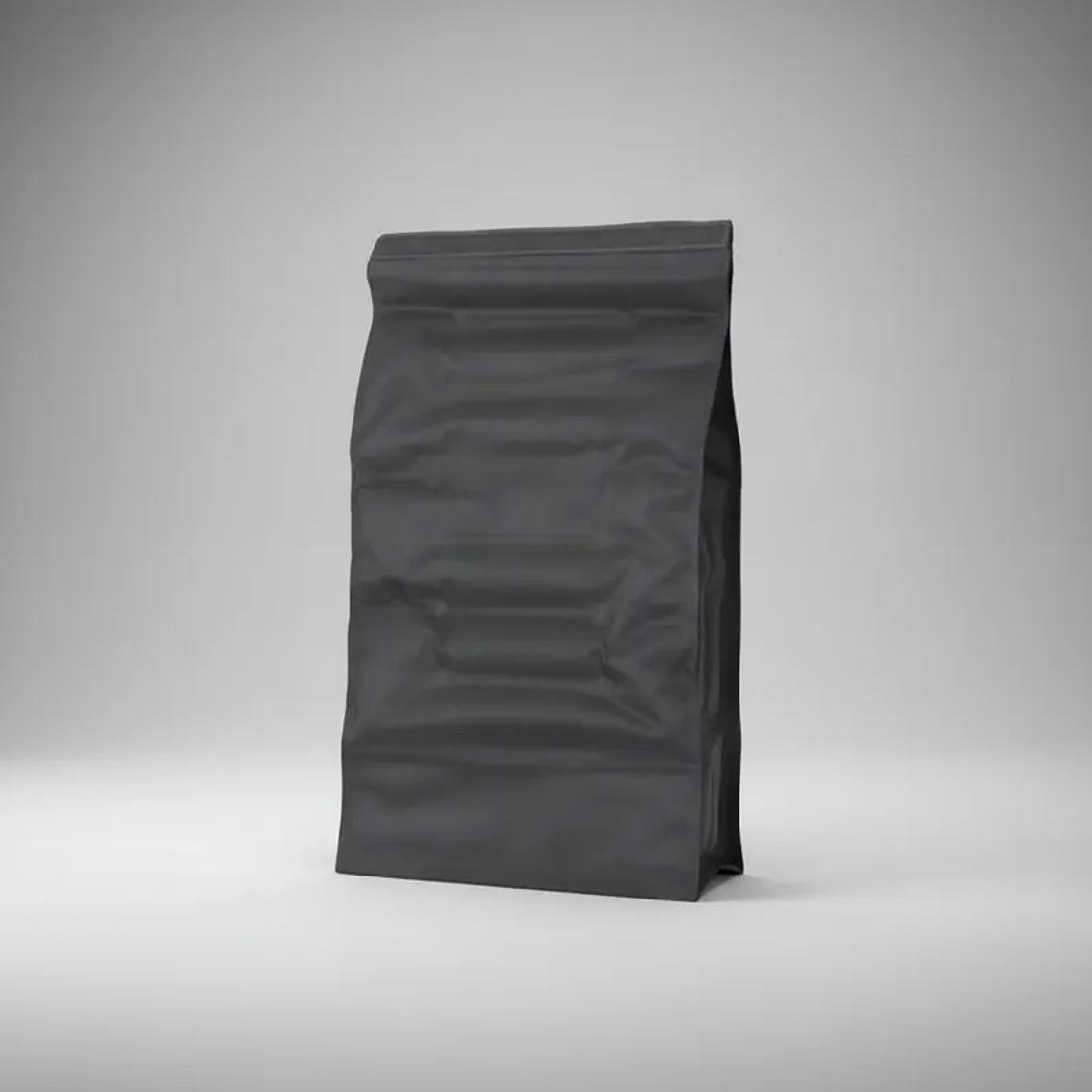 Bolsa Enfriadora De Vinos 35x17.5 Cm 2