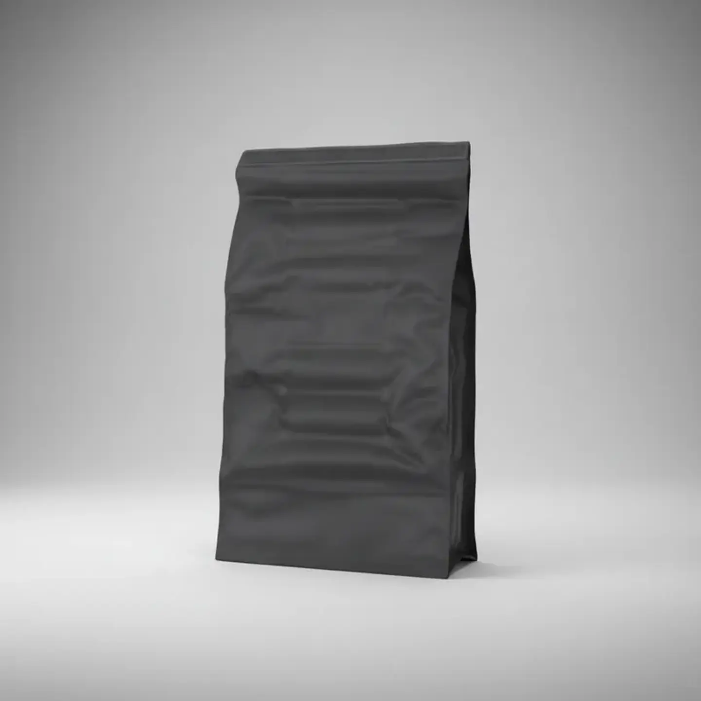 Bolsa Enfriadora De Vinos 35x17.5 Cm 2