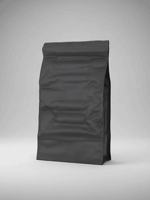 Bolsa Enfriadora De Vinos 35x17.5 Cm