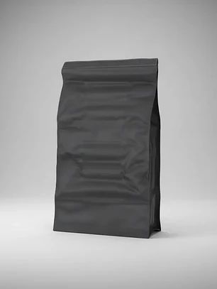 Bolsa Enfriadora De Vinos 35x17.5 Cm