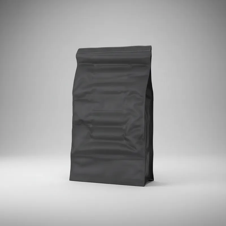 Bolsa Enfriadora De Vinos 35x17.5 Cm 2