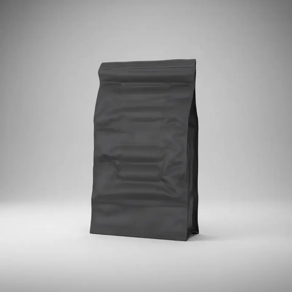 Bolsa Enfriadora De Vinos 35x17.5 Cm 2