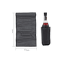 Bolsa Enfriadora De Vinos 35x17.5 Cm - Miniatura 1