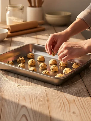 Bandeja Asadera De Horno Acero Inoxidable