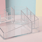 Organizador Acrílico Transparente para Maquillaje 7x13.5cm - Miniatura 6