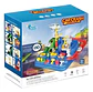 Juguete Pista De Autos Car Crash Adventure Didáctico Niños - Miniatura 4