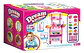  Mini Cocina Infantil Completa Con Accesorios  - Miniatura 5