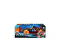 Auto A Control Remoto Stunt Drift 360° Recargable Con Luces - Miniatura 6