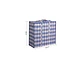 Set X10 Bolsa Matutera Grande 60x60cm  - Miniatura 3