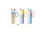 Termo Genérico 800 mL para bebidas calientes y frías - Miniatura 4