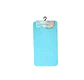 Alfombra Antideslizante para Baño 69cmx38cm - Miniatura 3