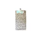 Alfombra Antideslizante para Baño 37x68 cm con Ventosas - Miniatura 4