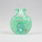 Set 12 Mini Guatero De Mano Kawaii 300ml  - Miniatura 3
