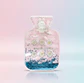 Set 12 Guatero De Mano 500ml Con Glitter Diseños Infantiles - Miniatura 1