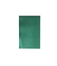 Alfombra decorativa rectangular para hogar 58x38cm - Miniatura 4