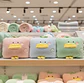 Guatero Eléctrico Recargable Peluche Pato Kawaii Calienta Manos - Miniatura 4