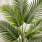 Palmera Artificial Decorativa 150 cm con Macetero - Miniatura 7