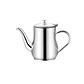 Tetera Jarra Acero Inoxidable para Té y Café 24oz - Miniatura 4