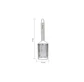 Rallador Manual De Acero Inoxidable Para Queso Y Verduras - Miniatura 3