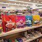 Set x12 Bolsa De Regalo Infantil Submarino 3D Grande 40x31x12cm - Miniatura 5