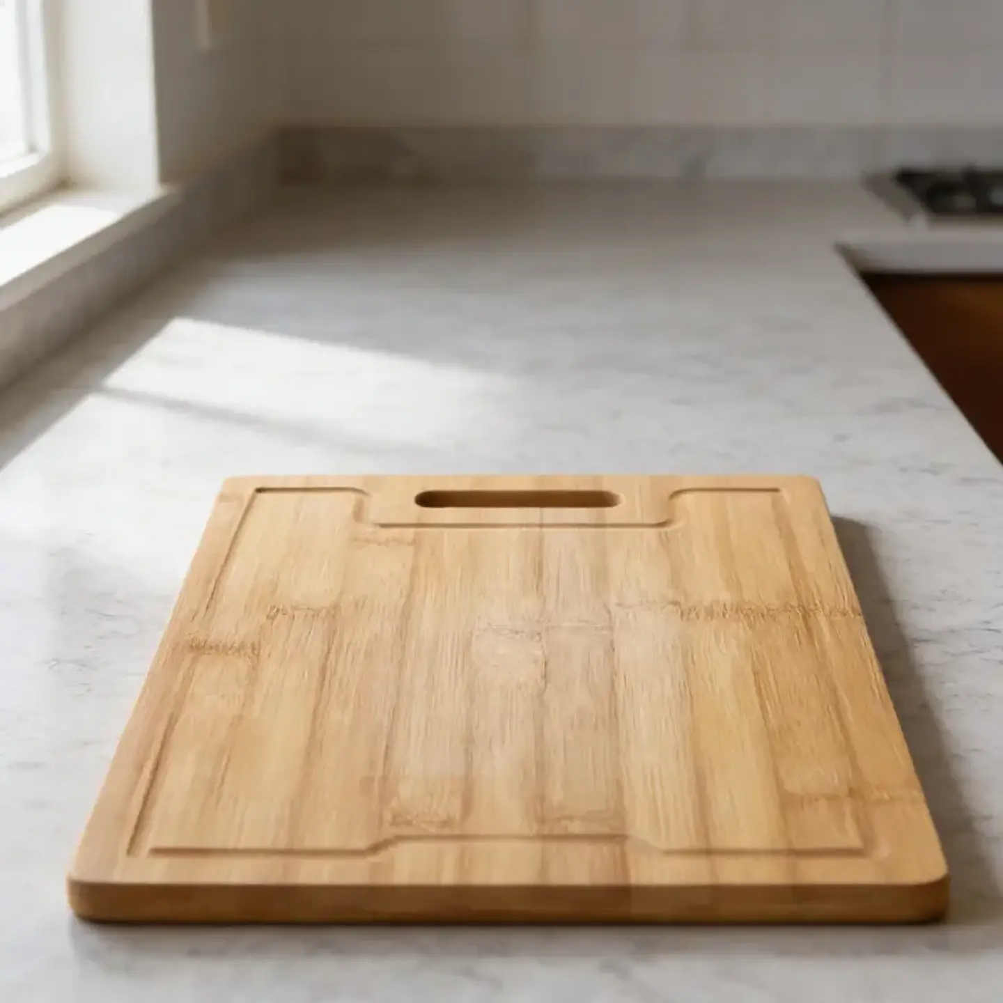 Tabla 34x24cm Con Canaleta 2