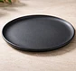 Bandeja plana genérica para servir 21 cm hogar - Miniatura 6