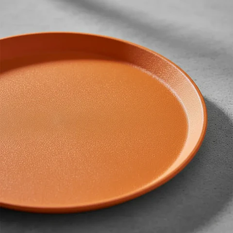 Bandeja Genérica para Desayuno 40,5x40,5 cm