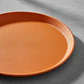Bandeja Genérica para Desayuno 40,5x40,5 cm - Miniatura 2