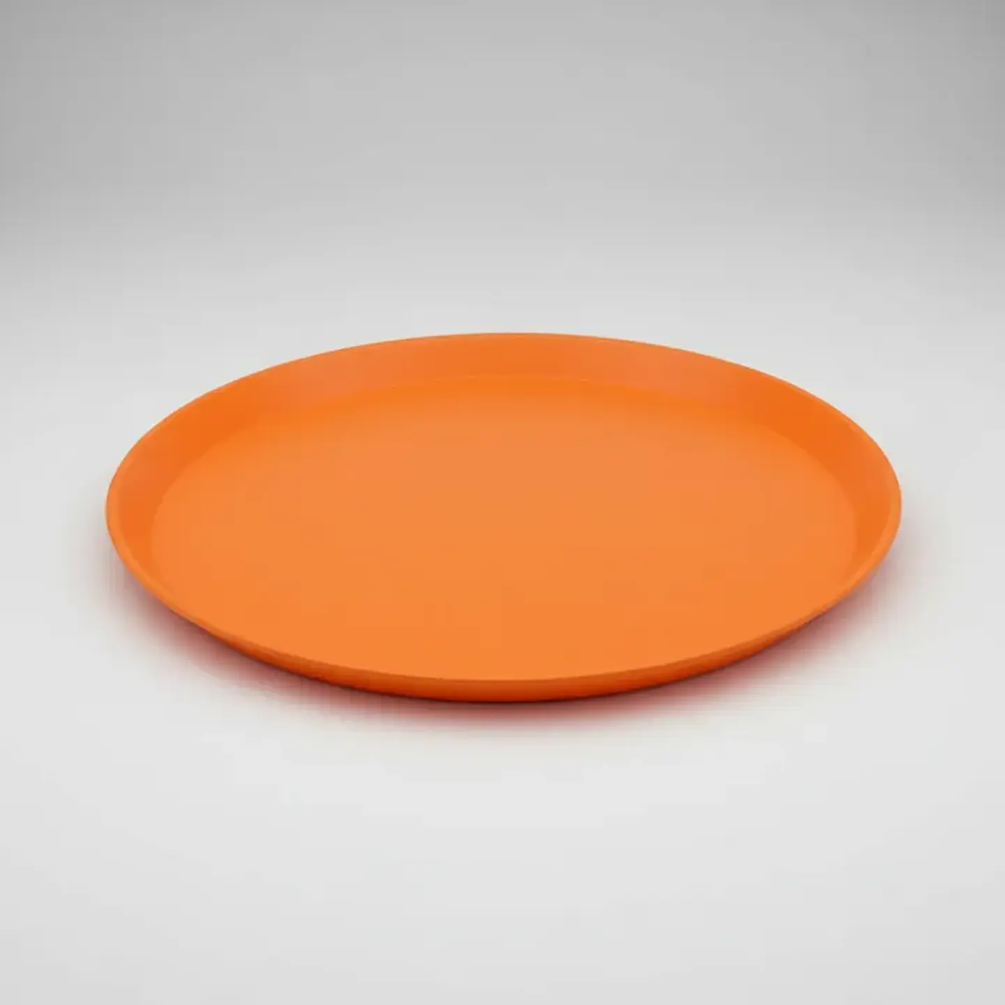 Bandeja Genérica para Desayuno 40,5x40,5 cm 3