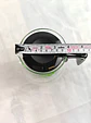 Tetera de Vidrio con Infusor de Acero Inoxidable 1100ml - Miniatura 7