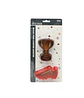 2 Cortador de Galletas Genérico para Cocina Fácil y Rápida - Miniatura 2