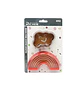 Set 2 Cortador de Galletas Arcoíris y Nube 2 Piezas - Miniatura 2