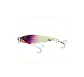 Señuelo De Pesca Jig Metálico 10g 5.7cm - Miniatura 2
