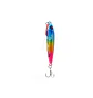 Señuelo De Pesca Jig Metálico 10g 5.7cm - Miniatura 3