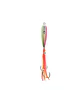Señuelo Inchik Calamar Pesca Marítima 130g - Miniatura 4