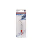 Señuelo Jig Metálico 20g 5.5cm Con Assist Y Triple - Miniatura 3