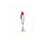 Señuelo Jig Metálico 20g 5.5cm Con Assist Y Triple - Miniatura 5