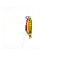 Señuelo Micro Jig 5g Para Pesca Con Assist Hook - Miniatura 3