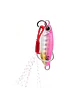 Señuelo Micro Jig 5g Para Pesca Con Assist Hook - Miniatura 5