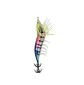 Señuelo Jibionera Potera 3.5g Camarón Colores Varios - Miniatura 1