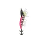 Señuelo Jibionera Potera 3.5g Camarón Colores Varios - Miniatura 2
