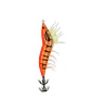 Señuelo Jibionera Potera 3.5g Camarón Colores Varios - Miniatura 5