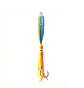 Señuelo De Pesca 60g Y 7.5cm - Miniatura 1