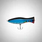 Señuelo De Pesca Popper 12cm Para Superficie - Miniatura 4