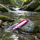 Señuelo De Pesca 5g Con Anzuelo - Miniatura 3