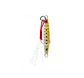 Señuelo De Pesca 5g Con Anzuelo - Miniatura 4