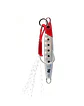 Señuelo De Pesca 5g Con Anzuelo - Miniatura 6